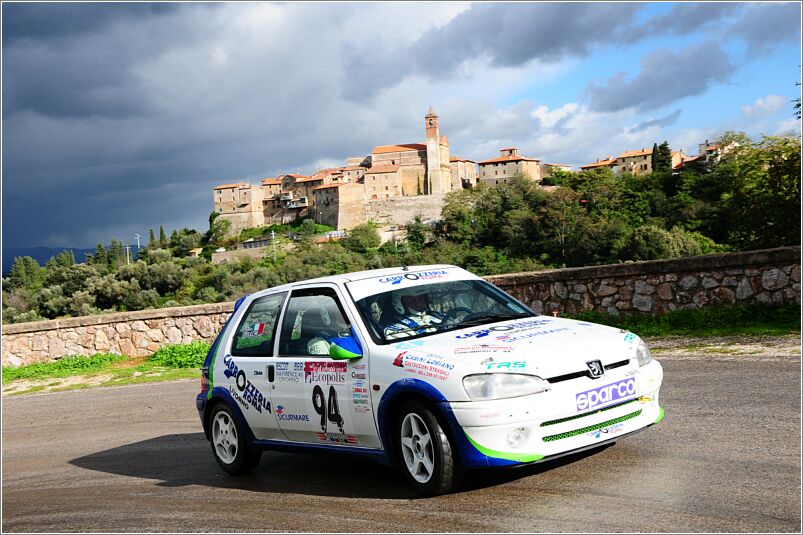 Maremma12 (3032)